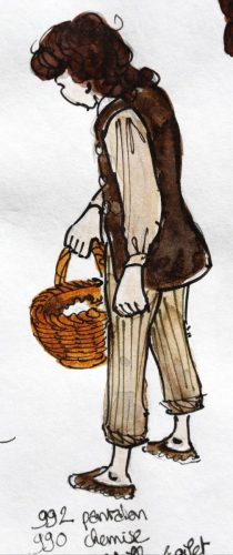 A-Mourgues_debout_assis