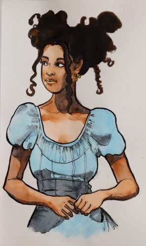 Belle-coiffure_achevé_web