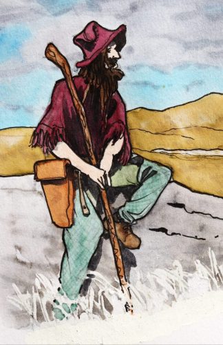 Berger_imaginaire_00