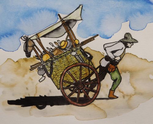 Charrette-a-bras_osier