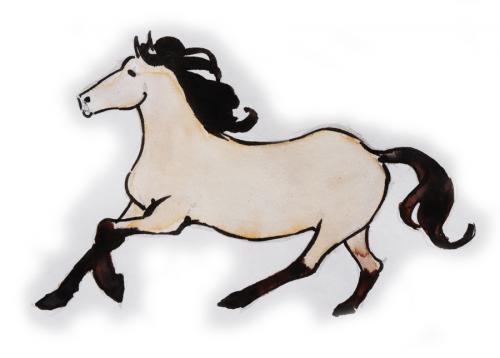 Cheval_chevauchee_01