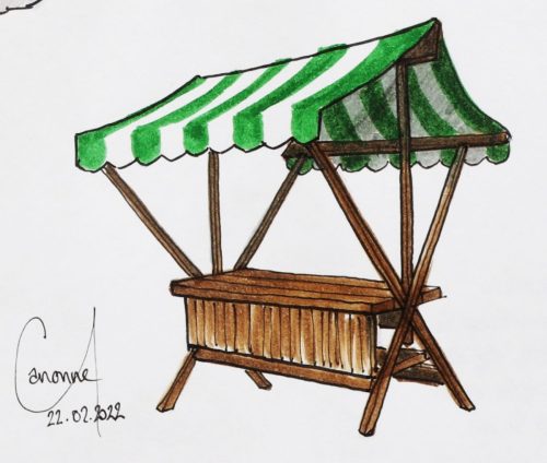 Ensemble-étals-marché_02