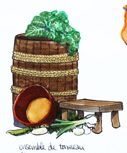 Ensemble_tonneau_gamelle