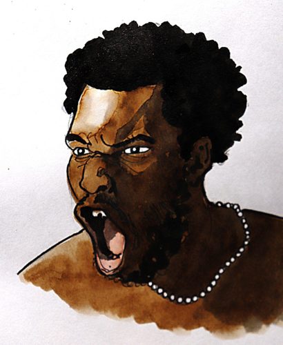 Exp-hurlement-colère