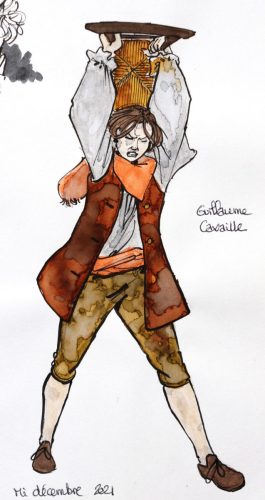 Guillaume_chaise_2021