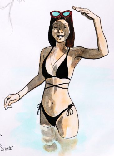 Jeune-femme-mt-bain-baignade