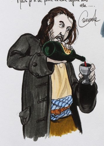 MHM_premieres-recherches