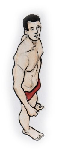 Masculin_maillot_bain_web