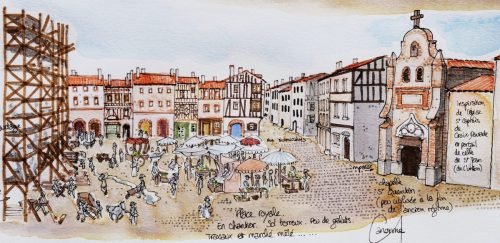 Place-Royale_Place-Capitole