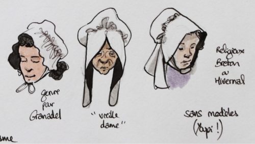 Poufs_bonnets_feminins