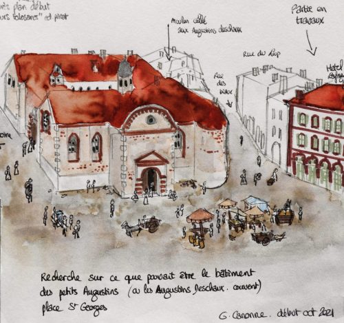 Recherche-sur-petits-augustins