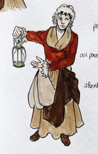 Sophie-des-escoussières