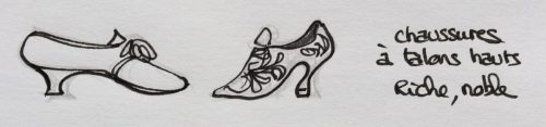 Soulier_feminin