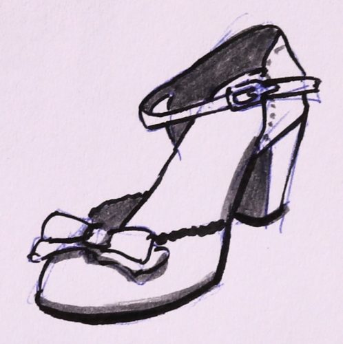Souliers-femmes_06