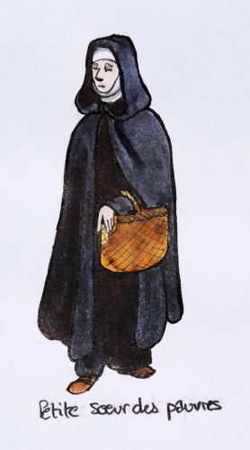 Tenue_soeur-des-pauvres