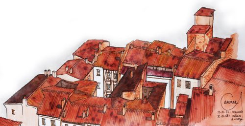 Toits-Toulouse-vue-aerienne