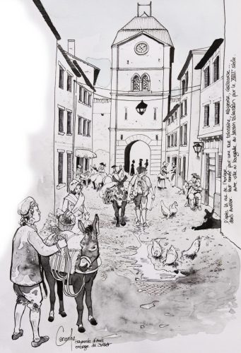 Tour-Auvillar_NB (Tarn-et-Garonne, 82)