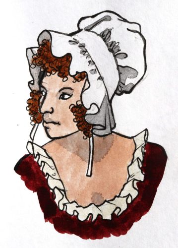 Valentine_portrait-coiffe