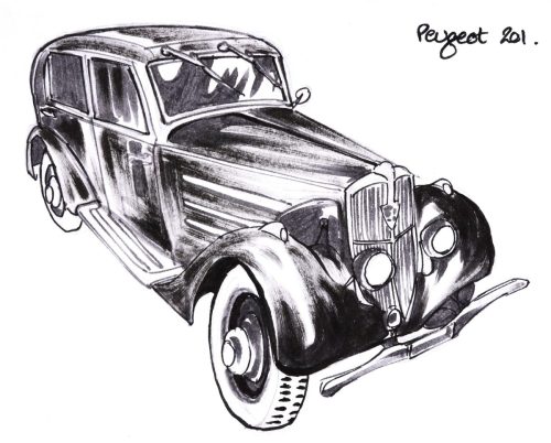 Vielle-voiture_TolArtDeco_01