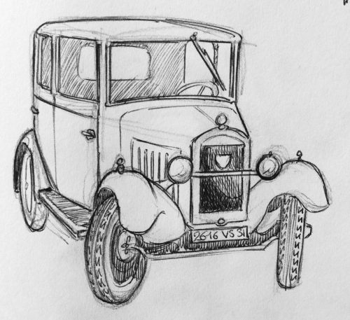 Vielle-voiture_TolArtDeco_07