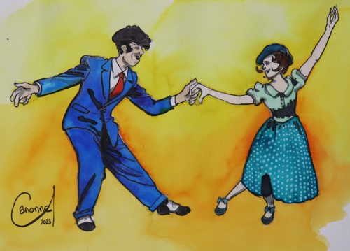 couple-bleu_fd-jaune_web