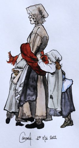 famille-misere_final