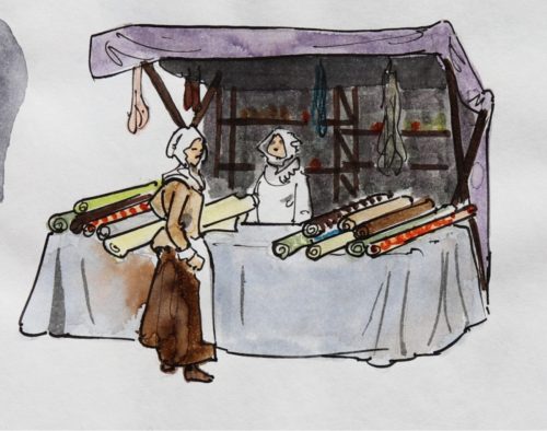 femmes-au-marché_00