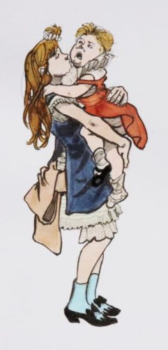 fille_bébé-qui-pleure