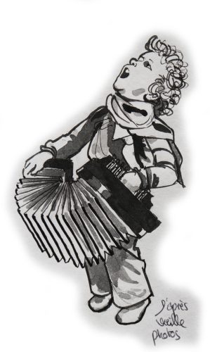 gamin-accordéon_web