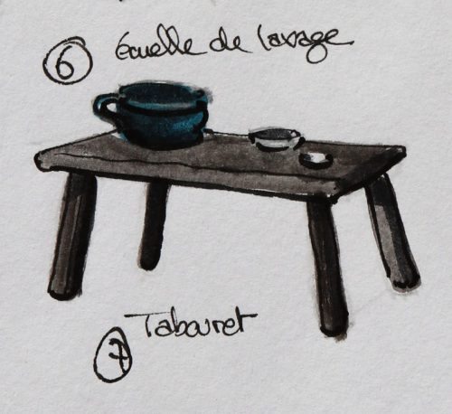 int-tabouret_ecuelle