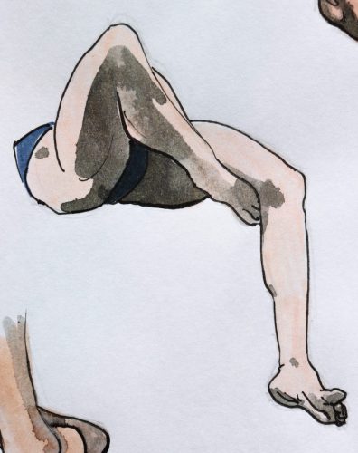 jambes_masculines_croisées