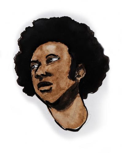 jeune-metisse_dessous_masculin_tete_01