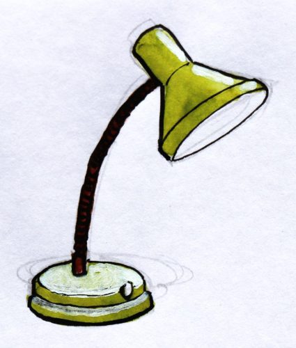 lampe_bureau