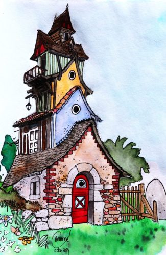 maison-hauteur-comte_00