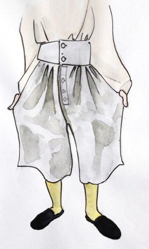 pantalon_large_type_XVIIIe