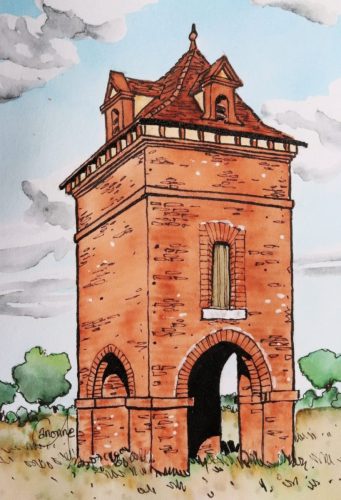 pigeonnier_A5_cadeau-web