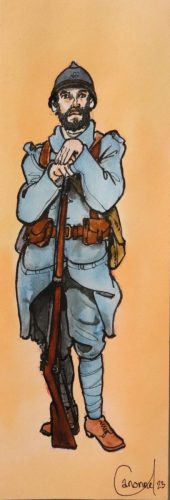 poilu-m-page_verso_web