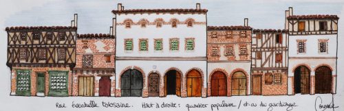 rue-toulousaine-XVIII