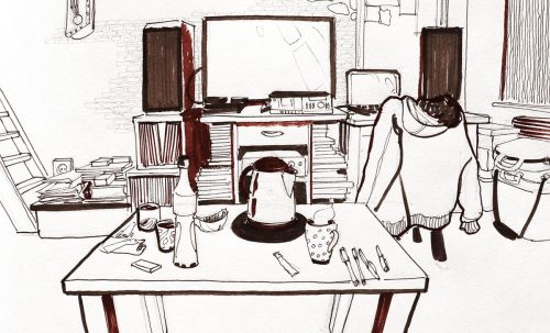 table-basse-int-chez-Lolo_Rue-tripiere_Toulouse