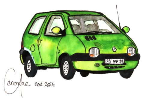 twingo-verte_finale