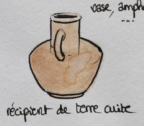 vase-terre-cuite